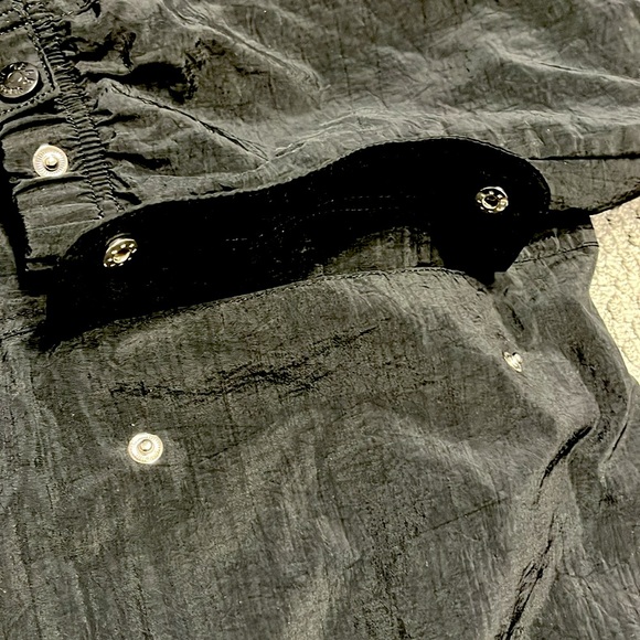 90’s Labatt Ice Beer Vintage Jacket - Picture 5 of 7